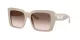 Jimmy Choo JC 5042 50333B Jimmy Choo JC 5042 50333B