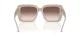 Jimmy Choo JC 5042 50333B Jimmy Choo JC 5042 50333B