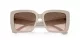 Jimmy Choo JC 5042 50333B Jimmy Choo JC 5042 50333B