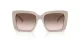 Jimmy Choo JC 5042 50333B Jimmy Choo JC 5042 50333B