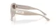 Jimmy Choo JC 5042 50333B Jimmy Choo JC 5042 50333B