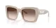 Jimmy Choo JC 5042 50333B Jimmy Choo JC 5042 50333B