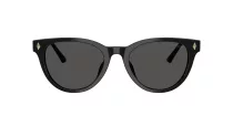 Jimmy Choo JC 5043D 500087