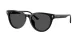 Jimmy Choo JC 5043D 500087 Jimmy Choo JC 5043D 500087