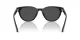 Jimmy Choo JC 5043D 500087 Jimmy Choo JC 5043D 500087