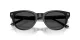 Jimmy Choo JC 5043D 500087 Jimmy Choo JC 5043D 500087