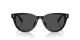 Jimmy Choo JC 5043D 500087 Jimmy Choo JC 5043D 500087