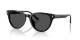 Jimmy Choo JC 5043D 500087 Jimmy Choo JC 5043D 500087