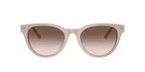 Jimmy Choo JC 5043D 50333B