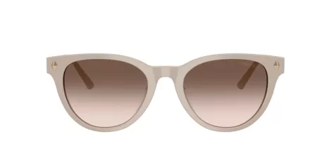Jimmy Choo JC 5043D 50333B Jimmy Choo JC 5043D 50333B