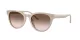 Jimmy Choo JC 5043D 50333B Jimmy Choo JC 5043D 50333B