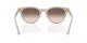 Jimmy Choo JC 5043D 50333B Jimmy Choo JC 5043D 50333B