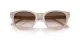 Jimmy Choo JC 5043D 50333B Jimmy Choo JC 5043D 50333B