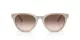 Jimmy Choo JC 5043D 50333B Jimmy Choo JC 5043D 50333B