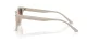 Jimmy Choo JC 5043D 50333B Jimmy Choo JC 5043D 50333B