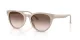 Jimmy Choo JC 5043D 50333B Jimmy Choo JC 5043D 50333B