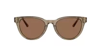 Jimmy Choo JC 5043D 505173