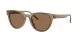 Jimmy Choo JC 5043D 505173 Jimmy Choo JC 5043D 505173