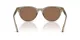 Jimmy Choo JC 5043D 505173 Jimmy Choo JC 5043D 505173