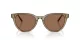 Jimmy Choo JC 5043D 505173 Jimmy Choo JC 5043D 505173