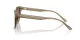 Jimmy Choo JC 5043D 505173 Jimmy Choo JC 5043D 505173