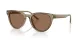 Jimmy Choo JC 5043D 505173 Jimmy Choo JC 5043D 505173