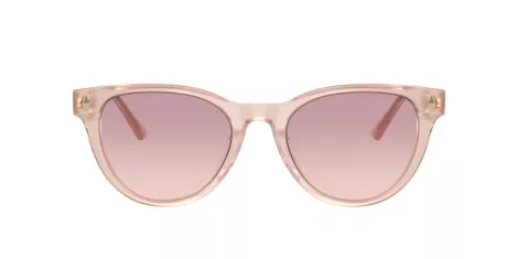 Jimmy Choo JC 5043D 505268 Jimmy Choo JC 5043D 505268