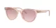 Jimmy Choo JC 5043D 505268 Jimmy Choo JC 5043D 505268