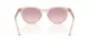 Jimmy Choo JC 5043D 505268 Jimmy Choo JC 5043D 505268