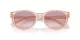 Jimmy Choo JC 5043D 505268 Jimmy Choo JC 5043D 505268