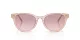 Jimmy Choo JC 5043D 505268 Jimmy Choo JC 5043D 505268