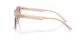 Jimmy Choo JC 5043D 505268 Jimmy Choo JC 5043D 505268
