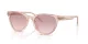 Jimmy Choo JC 5043D 505268 Jimmy Choo JC 5043D 505268