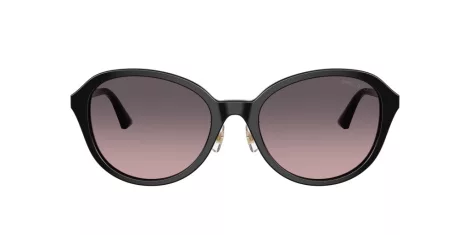 Jimmy Choo JC 5044D 500046 Jimmy Choo JC 5044D 500046