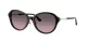 Jimmy Choo JC 5044D 500046 Jimmy Choo JC 5044D 500046