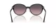 Jimmy Choo JC 5044D 500046 Jimmy Choo JC 5044D 500046