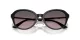 Jimmy Choo JC 5044D 500046 Jimmy Choo JC 5044D 500046