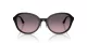 Jimmy Choo JC 5044D 500046 Jimmy Choo JC 5044D 500046