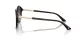 Jimmy Choo JC 5044D 500046 Jimmy Choo JC 5044D 500046