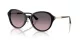 Jimmy Choo JC 5044D 500046 Jimmy Choo JC 5044D 500046