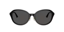 Jimmy Choo JC 5044D 500087