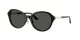 Jimmy Choo JC 5044D 500087 Jimmy Choo JC 5044D 500087