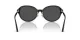 Jimmy Choo JC 5044D 500087 Jimmy Choo JC 5044D 500087