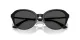 Jimmy Choo JC 5044D 500087 Jimmy Choo JC 5044D 500087
