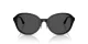 Jimmy Choo JC 5044D 500087 Jimmy Choo JC 5044D 500087