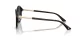 Jimmy Choo JC 5044D 500087 Jimmy Choo JC 5044D 500087