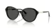 Jimmy Choo JC 5044D 500087 Jimmy Choo JC 5044D 500087