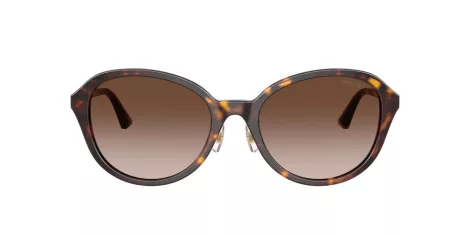 Jimmy Choo JC 5044D 500213 Jimmy Choo JC 5044D 500213