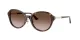 Jimmy Choo JC 5044D 500213 Jimmy Choo JC 5044D 500213