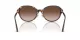 Jimmy Choo JC 5044D 500213 Jimmy Choo JC 5044D 500213